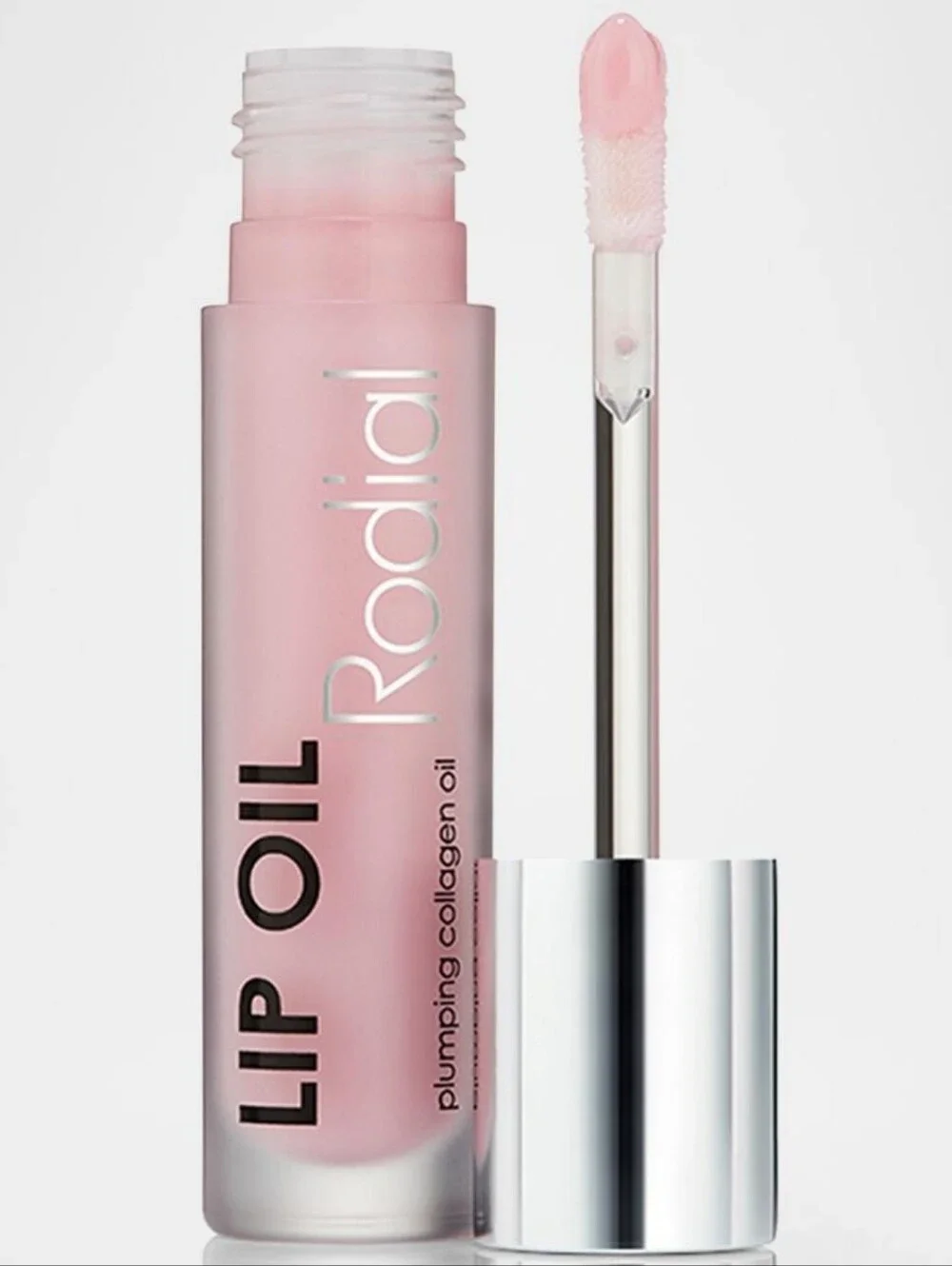 Rodial Lip Oil with Collagen - Original
